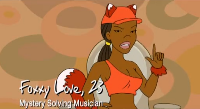 File:Foxxy Confessional.png