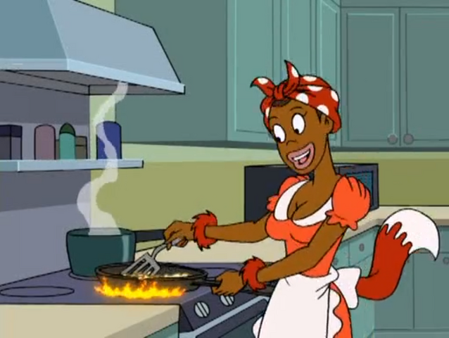 File:Shortnin' Bread.png