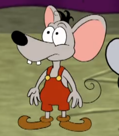 File:Munchkin Mouse.png