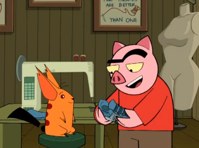 File:Spanky makes Ling-Ling sew.png