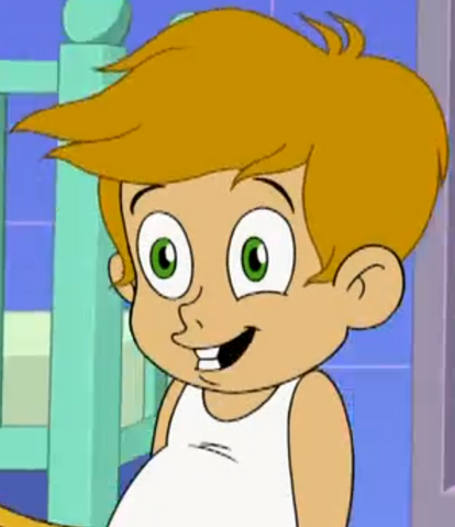 File:Walter Sagget.png