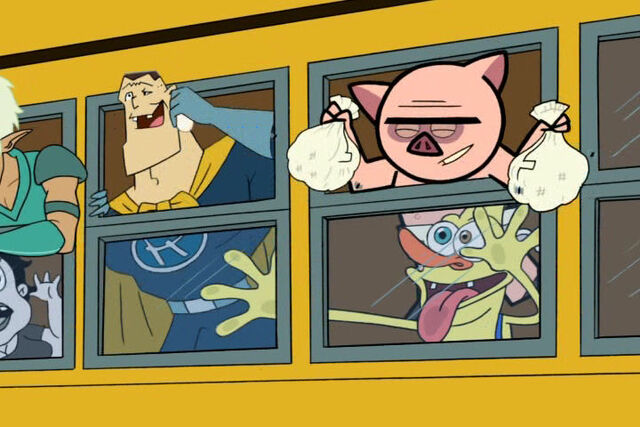 File:Retards2.jpg