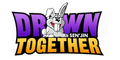 Thumbnail for version as of 19:28, May 20, 2012