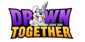 File:Drawn-together.png