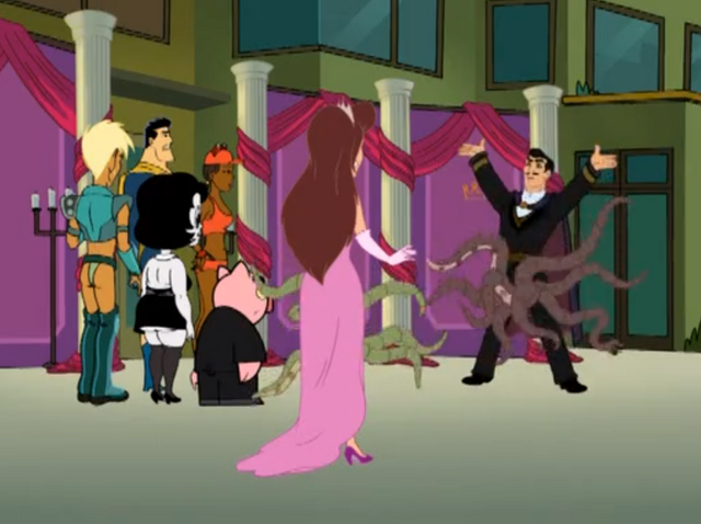File:Prince Charming is enraged.png