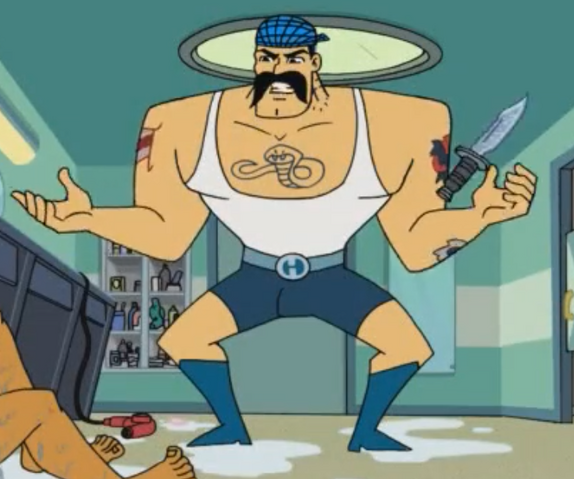 File:El Choco.png
