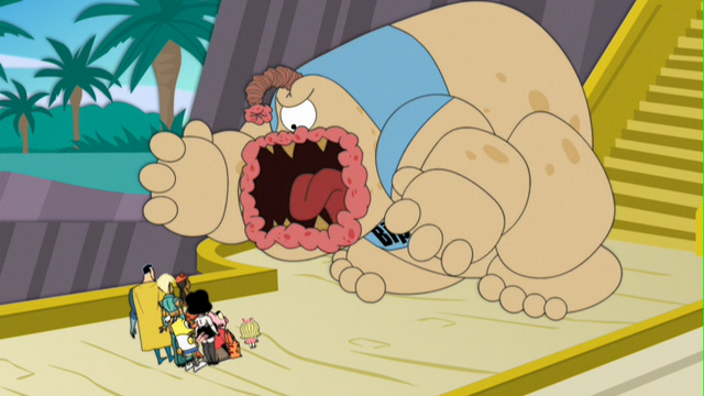 File:Giantwho.png