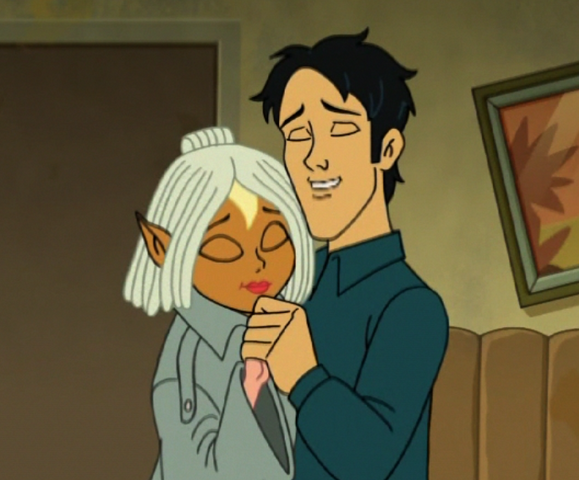 File:DTBabies6.png