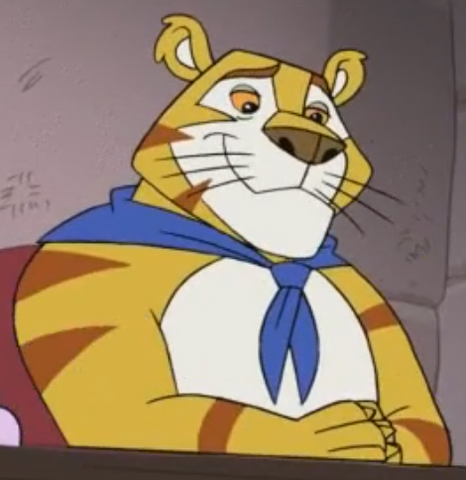 File:Tony Tiger.png