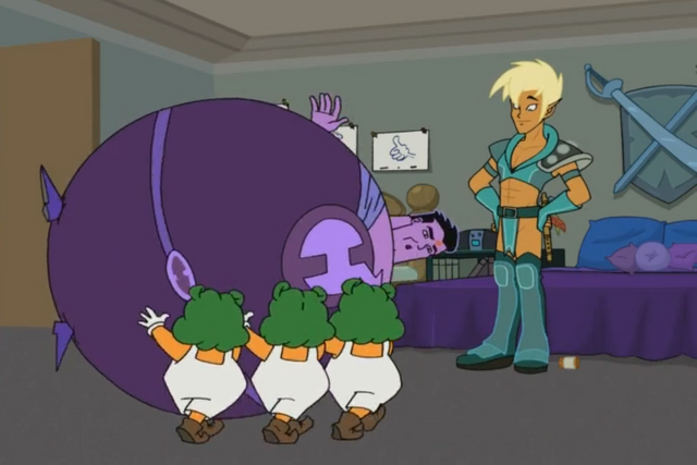 File:Groopy Spooky Song.png