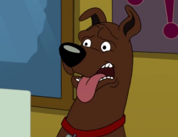 File:Scooby doo.png