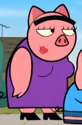 File:Spanky's Wife.png