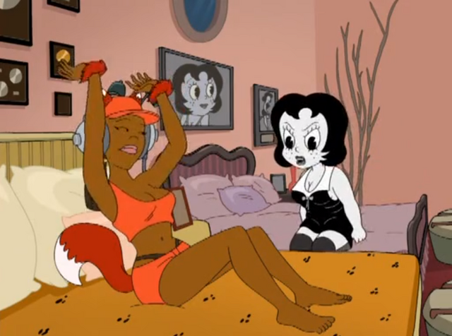 File:Toot is mad at Foxxy.png