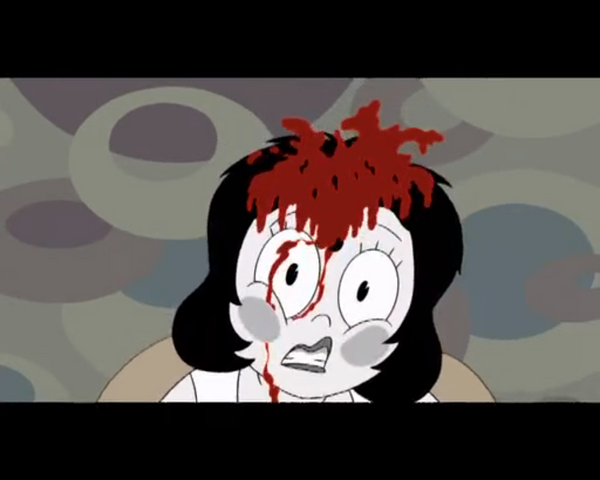 File:Toot's confessional death.png