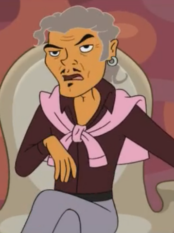 File:Ferndando.png