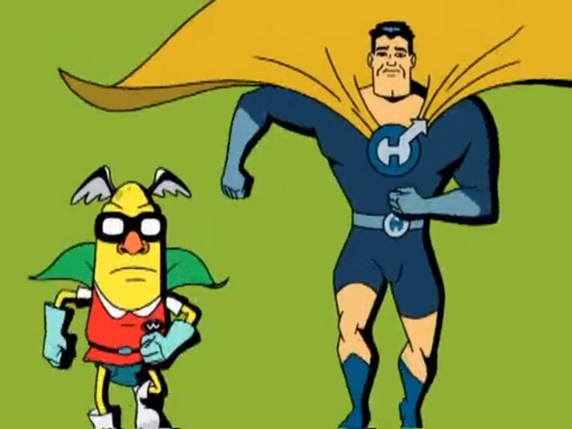 File:Captain Hero Theme Song.png