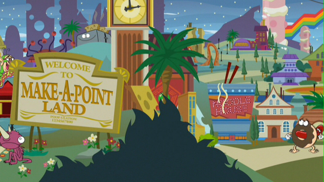 File:Mkpntland.png