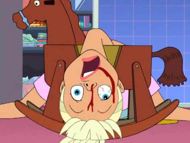 File:Charlotte dead.png