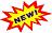 File:NEWicon.JPG