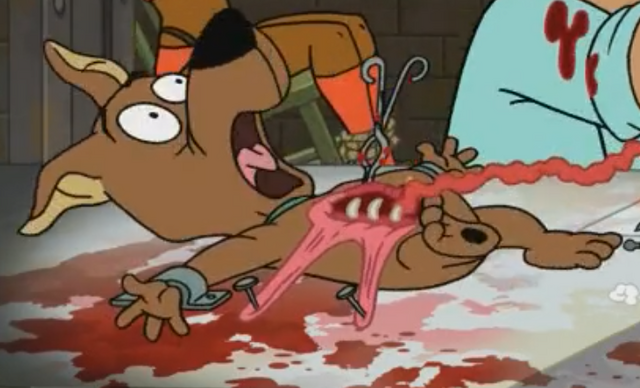 File:Scrappy Doo.png