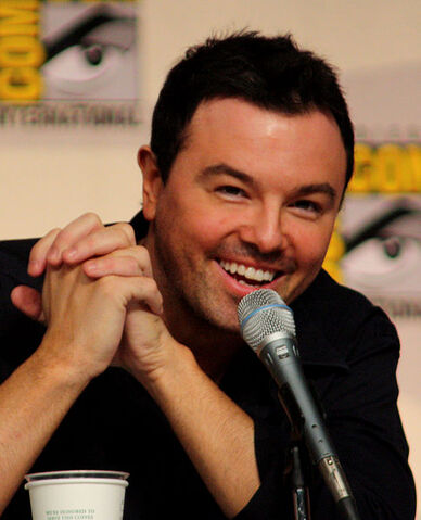 File:Seth MacFarlane.jpg