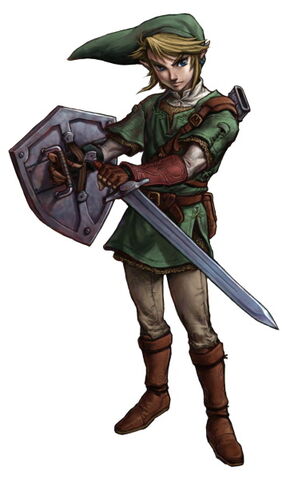 File:Link.jpg