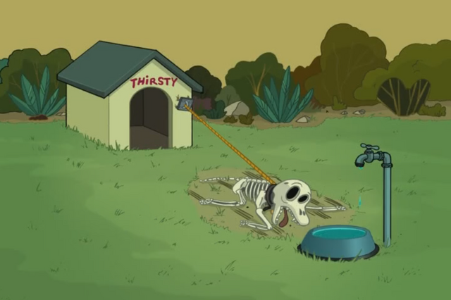 File:Thirtsy.png