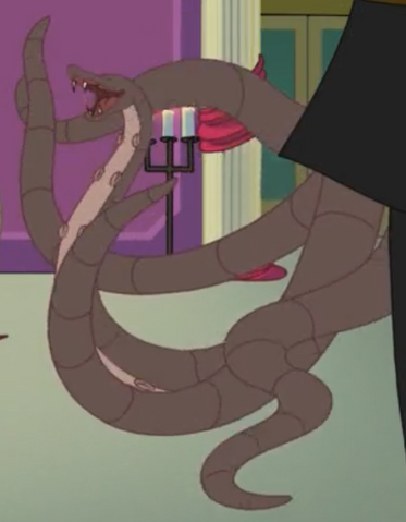 File:Octopenis.png