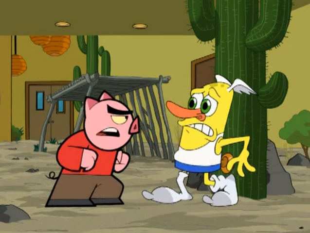 File:Spanky bullies Wooldoor.png