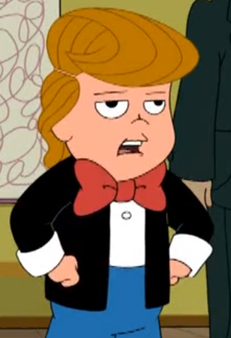 File:Bucky Bucks.png
