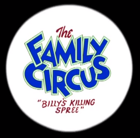 File:Family Circus.png