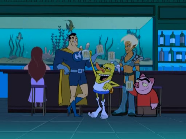 File:Celebrating at Club Foot.png