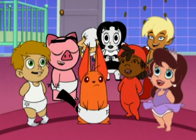File:DTBabiesgrp.png