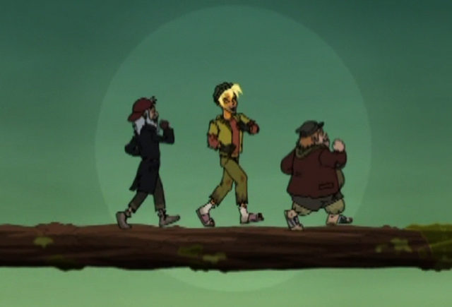 File:DTLips24.png
