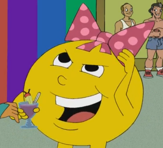 File:Mrs. Pac-Man.png