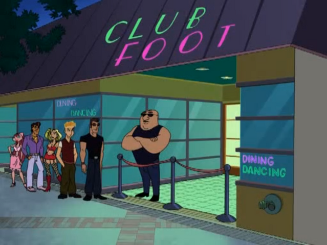 File:Club Foot 2.png