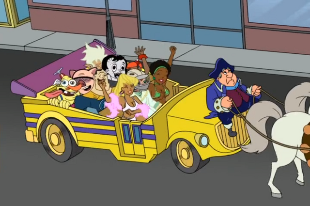 File:Bleh wins fifty dollars.png