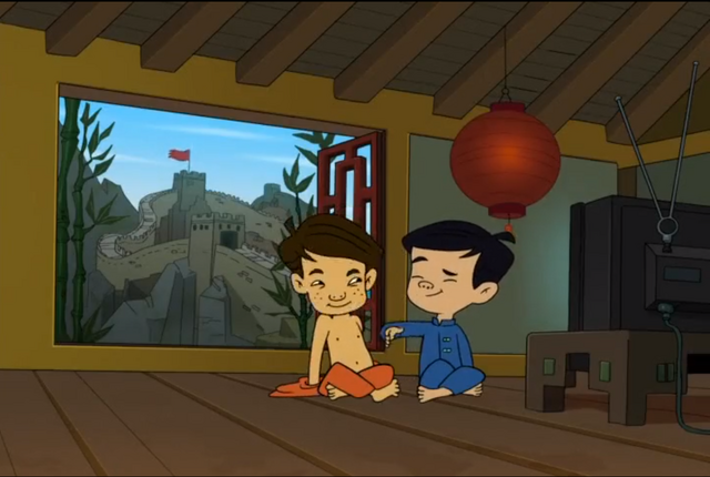 File:Chinese Gay Kids.png