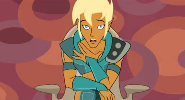 File:Xandir confessional.png