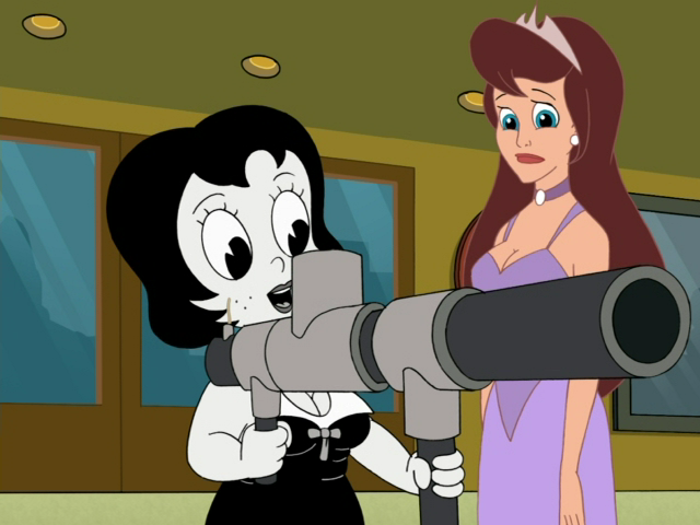 Fourth Wall Breaks Drawn Together Wiki Fandom Powered By Wikia Fourth Wall Breaks Drawn Together Wiki Fandom Powered By Wikia