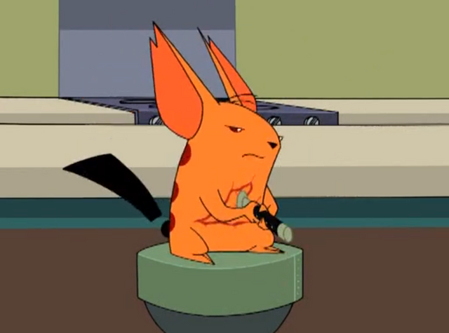 File:Ling-Ling's seppuku.png