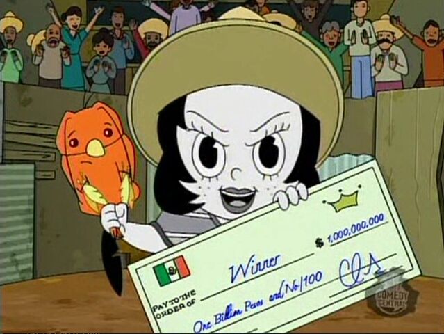 File:306winner.jpg