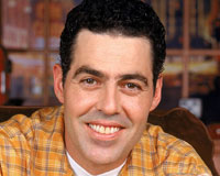 File:Adam Carolla.jpg