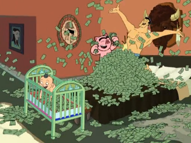 File:Lady Luck.png