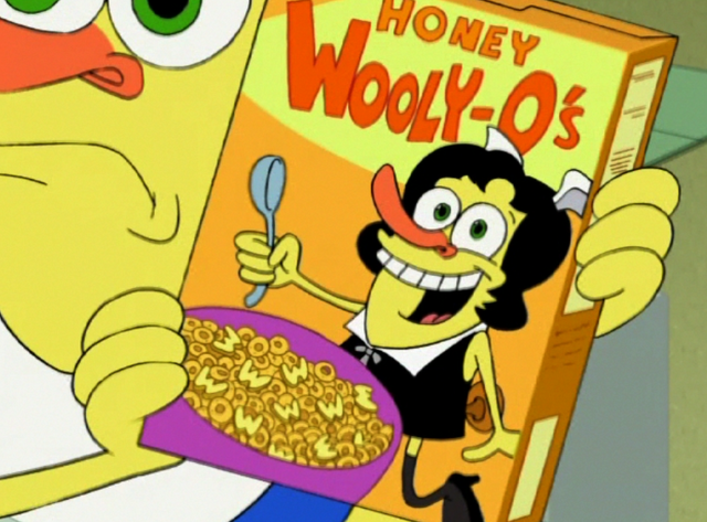 File:DTbfk3.png