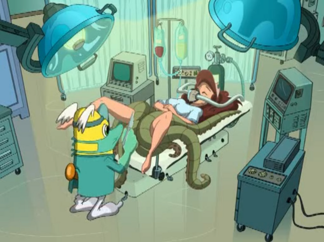 File:Surgery on Clara.png