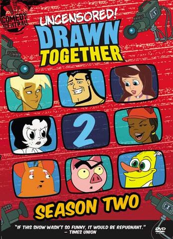 File:DrawnTogether S2DVD.jpg