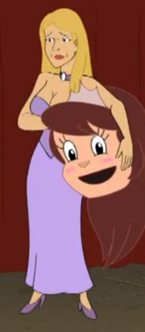 File:Gwenyth Paltrow.png