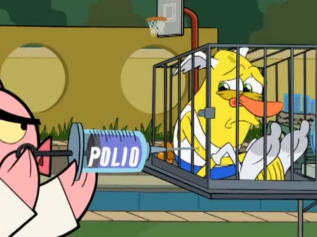 File:Wooldoor gets Polio.png