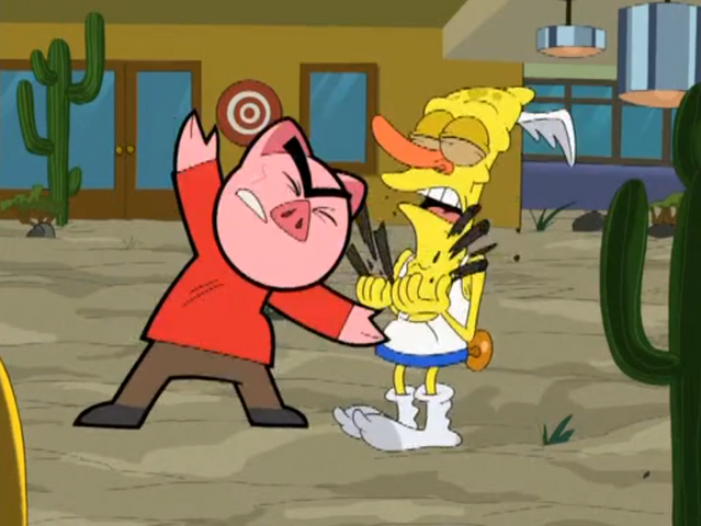 File:Spanky abusing Wooldoor.png